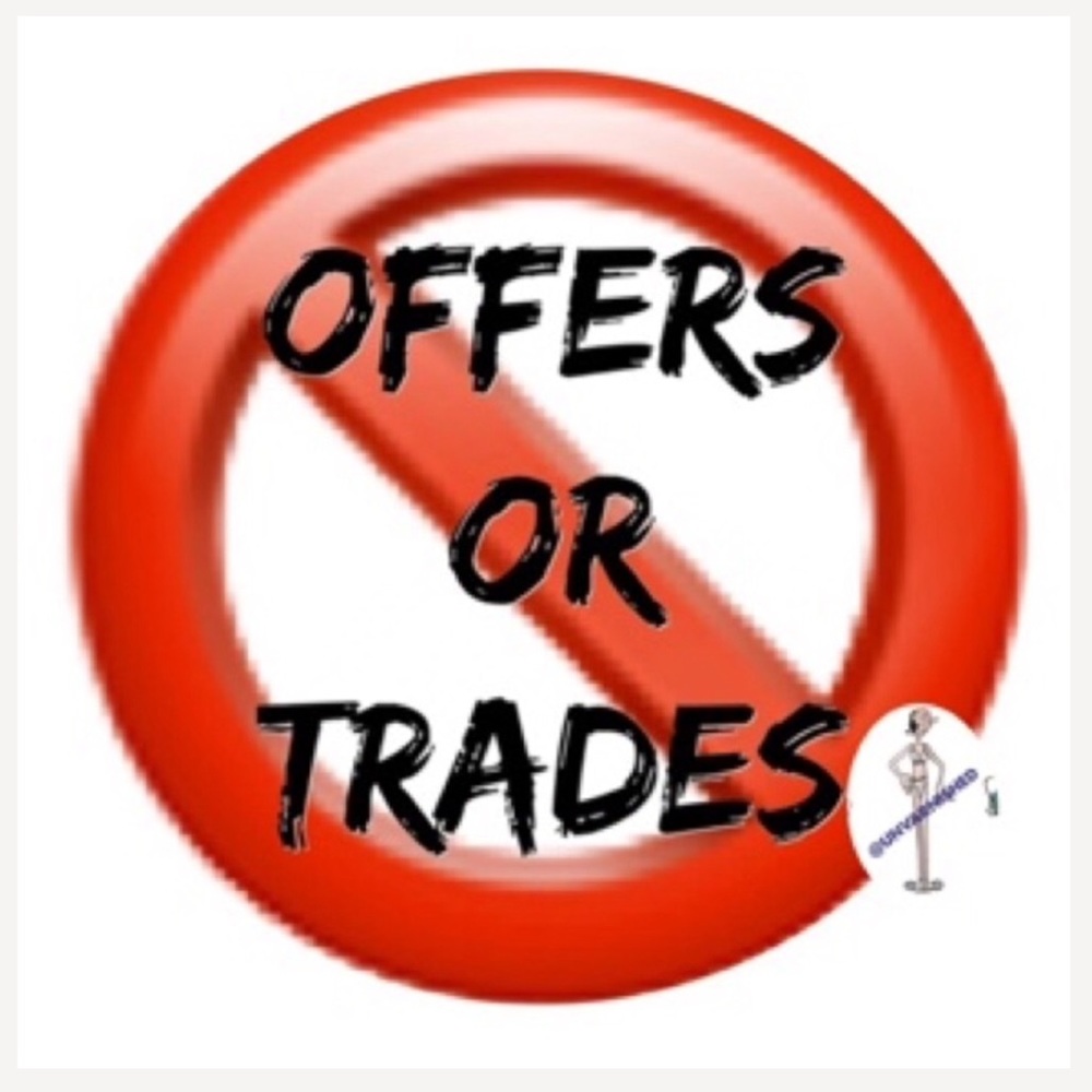 Akris Punto Gray Stand Up Collar - Picture 6 of 7